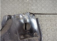  Рамка передняя (телевизор) Land Rover Range Rover 3 (LM) 2002-2012 21390401 #8