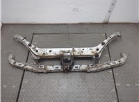 1215920, 2M518A284AF Рамка передняя (телевизор) Ford Focus 1 1998-2004 21390418 #1