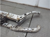 1215920, 2M518A284AF Рамка передняя (телевизор) Ford Focus 1 1998-2004 21390418 #2