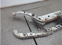 1215920, 2M518A284AF Рамка передняя (телевизор) Ford Focus 1 1998-2004 21390418 #3