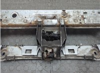 1215920, 2M518A284AF Рамка передняя (телевизор) Ford Focus 1 1998-2004 21390418 #4