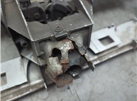 1215920, 2M518A284AF Рамка передняя (телевизор) Ford Focus 1 1998-2004 21390418 #5