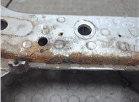 1215920, 2M518A284AF Рамка передняя (телевизор) Ford Focus 1 1998-2004 21390418 #6