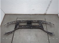 1215920, 2M518A284AF Рамка передняя (телевизор) Ford Focus 1 1998-2004 21390418 #7
