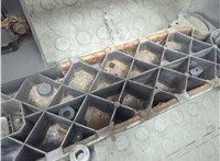1215920, 2M518A284AF Рамка передняя (телевизор) Ford Focus 1 1998-2004 21390418 #8
