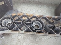 1215920, 2M518A284AF Рамка передняя (телевизор) Ford Focus 1 1998-2004 21390418 #9