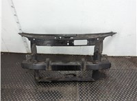  Рамка передняя (телевизор) Skoda Roomster 2006-2015 21390422 #1