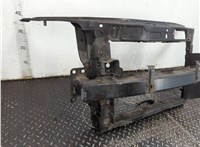  Рамка передняя (телевизор) Skoda Roomster 2006-2015 21390422 #3