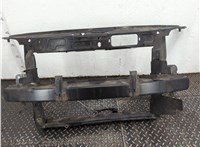  Рамка передняя (телевизор) Skoda Roomster 2006-2015 21390422 #4