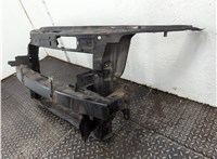  Рамка передняя (телевизор) Skoda Roomster 2006-2015 21390422 #5