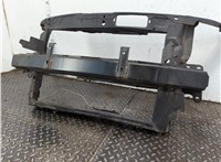  Рамка передняя (телевизор) Skoda Roomster 2006-2015 21390422 #6