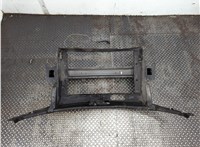  Рамка передняя (телевизор) Skoda Roomster 2006-2015 21390422 #7