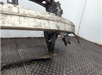  Рамка передняя (телевизор) Mercedes S W221 2005-2013 21390429 #2