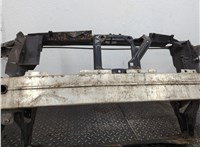  Рамка передняя (телевизор) Mercedes S W221 2005-2013 21390429 #3