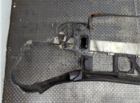  Рамка передняя (телевизор) Mercedes S W221 2005-2013 21390429 #4