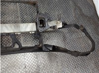  Рамка передняя (телевизор) Mercedes S W221 2005-2013 21390429 #5