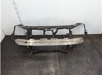  Рамка передняя (телевизор) Mercedes S W221 2005-2013 21390429 #1