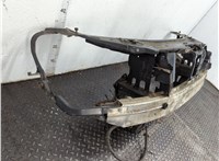  Рамка передняя (телевизор) Mercedes S W221 2005-2013 21390429 #6