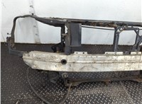  Рамка передняя (телевизор) Mercedes S W221 2005-2013 21390429 #7