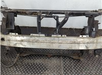  Рамка передняя (телевизор) Mercedes S W221 2005-2013 21390429 #8