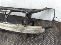  Рамка передняя (телевизор) Mercedes S W221 2005-2013 21390429 #9