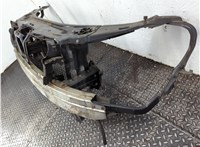  Рамка передняя (телевизор) Mercedes S W221 2005-2013 21390429 #10