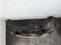  Рамка передняя (телевизор) Mercedes S W221 2005-2013 21390429 #11