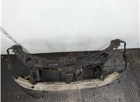  Рамка передняя (телевизор) Mercedes S W221 2005-2013 21390429 #12