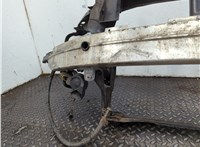  Рамка передняя (телевизор) Mercedes S W221 2005-2013 21390429 #13