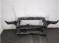  Рамка передняя (телевизор) Hyundai Tucson 3 2015-2021 21390439 #2