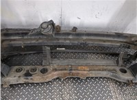  Рамка передняя (телевизор) Hyundai Tucson 3 2015-2021 21390439 #3