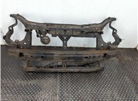  Рамка передняя (телевизор) KIA Picanto 2004-2011 21390446 #1