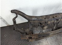  Рамка передняя (телевизор) KIA Picanto 2004-2011 21390446 #2