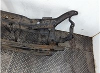  Рамка передняя (телевизор) KIA Picanto 2004-2011 21390446 #3