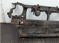  Рамка передняя (телевизор) KIA Picanto 2004-2011 21390446 #4