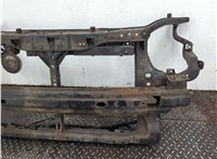  Рамка передняя (телевизор) KIA Picanto 2004-2011 21390446 #5