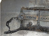  Рамка передняя (телевизор) KIA Picanto 2004-2011 21390446 #6