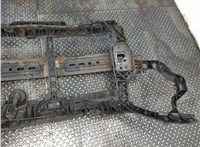  Рамка передняя (телевизор) KIA Picanto 2004-2011 21390446 #7