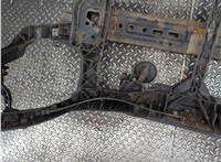  Рамка передняя (телевизор) KIA Picanto 2004-2011 21390446 #8