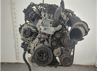  Насос водяной (помпа) Opel Astra J 2010-2017 11925726 #1