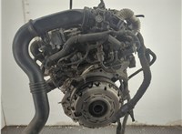  Насос водяной (помпа) Opel Astra J 2010-2017 11925726 #2