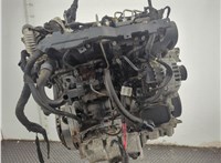  Насос водяной (помпа) Opel Astra J 2010-2017 11925726 #3