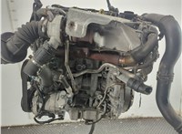  Насос водяной (помпа) Opel Astra J 2010-2017 11925726 #4