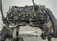  Насос водяной (помпа) Opel Astra J 2010-2017 11925726 #5