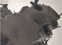  Насос водяной (помпа) Opel Astra J 2010-2017 11925726 #6
