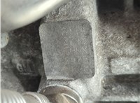  Насос водяной (помпа) Opel Astra J 2010-2017 11925726 #7