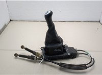  Кулиса КПП Dacia Duster 2010-2017 21390490 #1