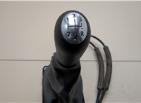  Кулиса КПП Dacia Duster 2010-2017 21390490 #3