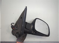  Зеркало боковое Chrysler Voyager 2000-2007 21390499 #1