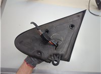  Зеркало боковое Chrysler Voyager 2000-2007 21390499 #2